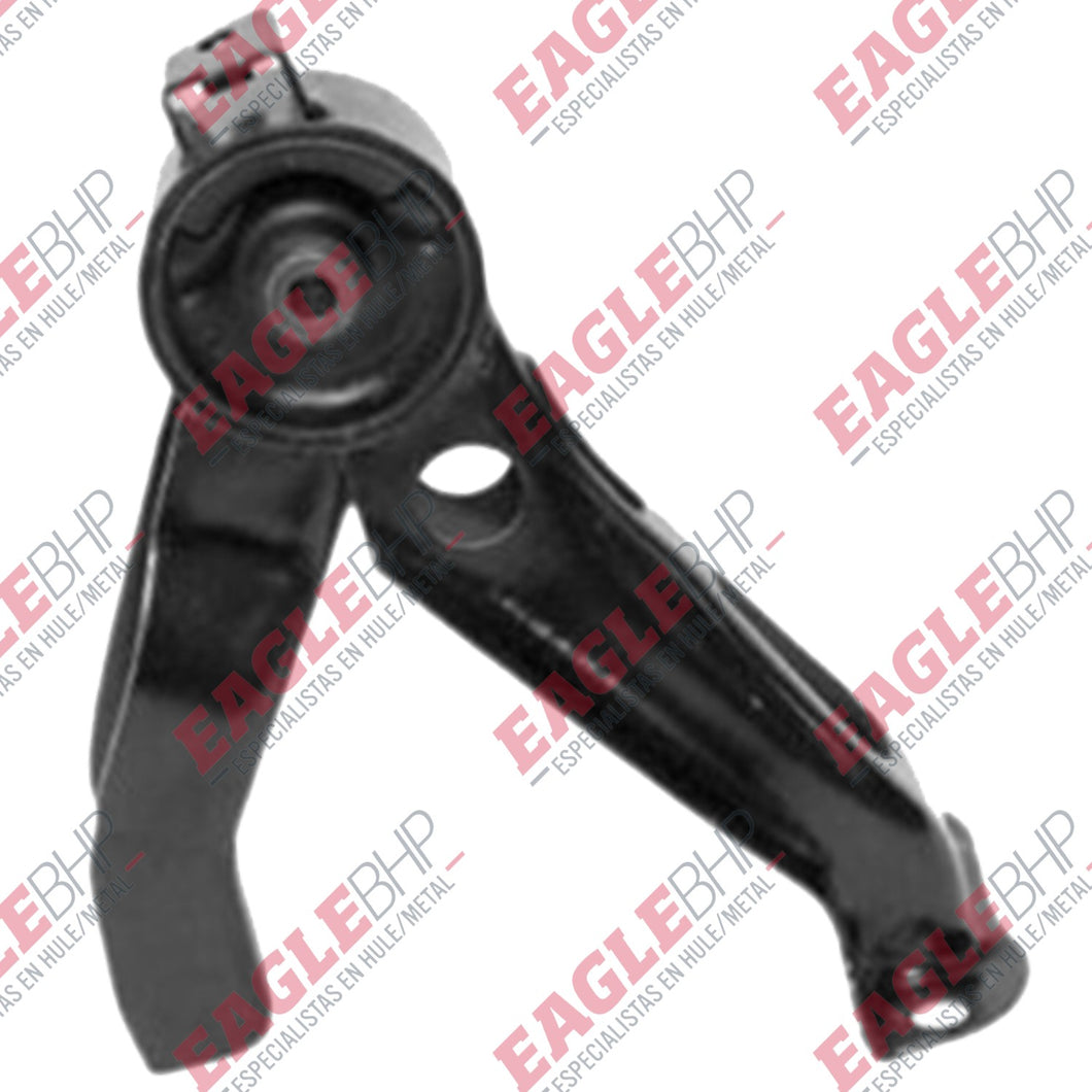 Soporte Mot. Tras. Mitsubishi Lancer L4 (4874)
