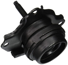 Cargar imagen en el visor de la galería, Soporte Motor Frontal Derecho Cr-v 2002 - 2006 2.4l (1357V)