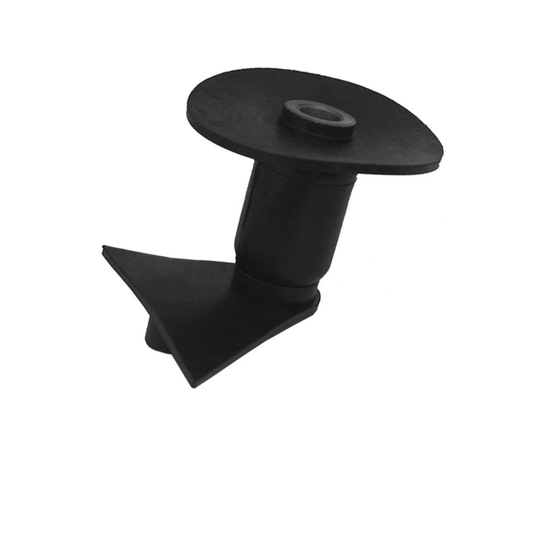 Soporte Motor Trasero Sienna 2007 - 2014 3.5 (4452)