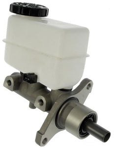 Cilindro Maestro Dodge Atos 1998-2007