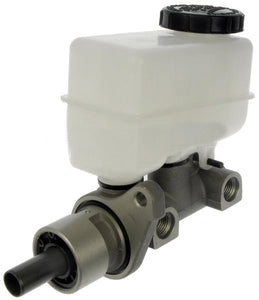 Cilindro Maestro Dodge Atos 1998-2007