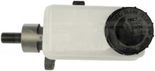Cargar imagen en el visor de la galería, Cilindro Maestro Dodge Atos 1998-2007