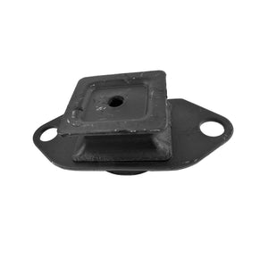 Soporte Transmision Sentra 2007 - 2012 2 T/m (1636)