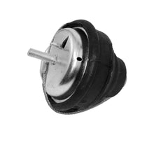 Cargar imagen en el visor de la galería, Soporte Motor Frontal Volvo V70 1998-2000 (3567H)