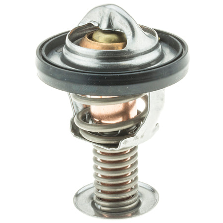 TERMOSTATO BUICK CHEVROLET PONTIAC SATURN