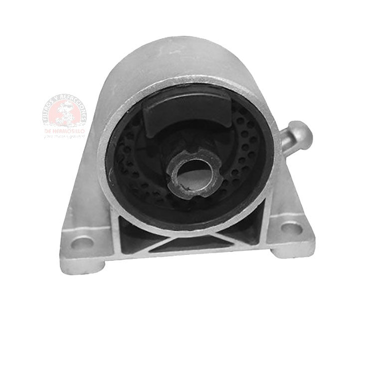Soporte Motor Frontal Astra 2000 - 2009 1.8L (1214)