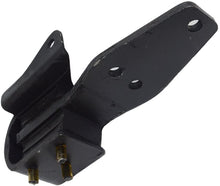 Cargar imagen en el visor de la galería, Soporte Motor Frontal Derecho B2200 1982 - 1984 2.2 (2774)