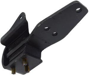Soporte Motor Frontal Derecho B2200 1982 - 1984 2.2 (2774)