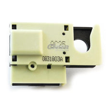 Cargar imagen en el visor de la galería, SWITCH FRENO GM SSR 04-05 BLAZER SLS293