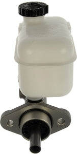 Cilindro Maestro Dodge Dakota Mitsubishi Raider 2005-2010