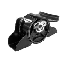 Cargar imagen en el visor de la galería, Soporte Transmision Pontiac Matiz 2006 - 2010 1 (1594)