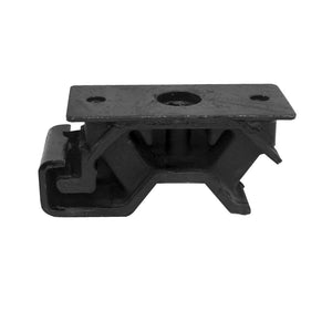 Soporte Motor Chevrolet Tracker V6 2.5 2006 A 2008  (1561)