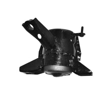 Cargar imagen en el visor de la galería, Soporte Motor Frontal Derecho Rav4 2006 - 2008 2.4l (3471H)