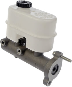 Cilindro Maestro Ram/Dodge Ram 2500 Ram 3500 2006-2011