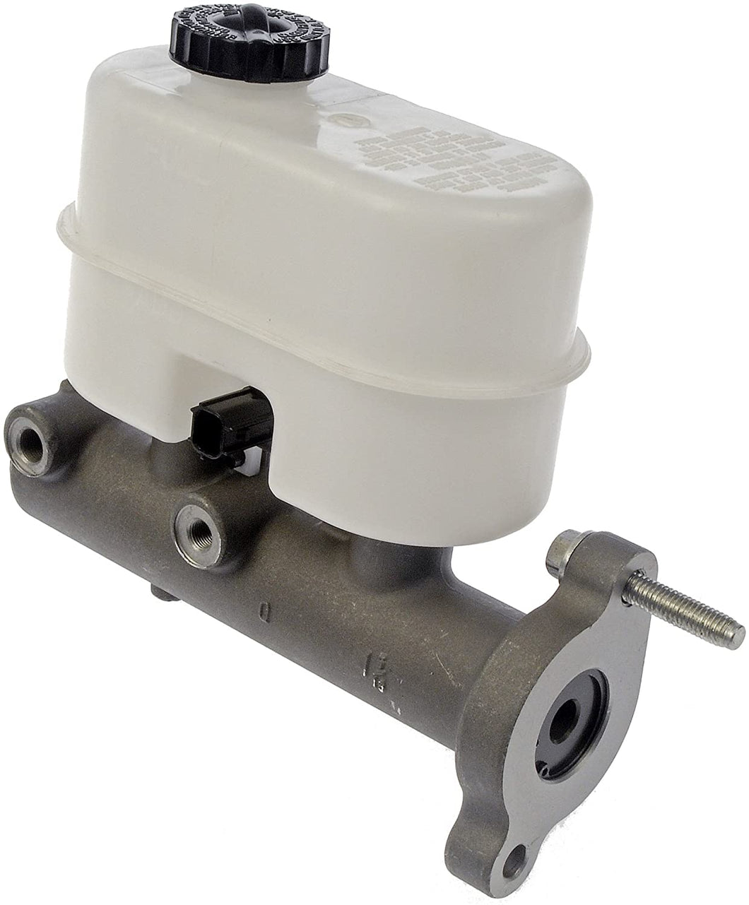 Cilindro Maestro Ram/Dodge Ram 2500 Ram 3500 2006-2011