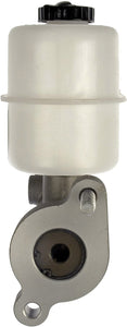 Cilindro Maestro Ram/Dodge Ram 2500 Ram 3500 2006-2011