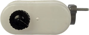 Cilindro Maestro Ram/Dodge Ram 2500 Ram 3500 2006-2011