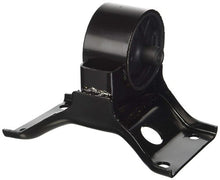 Cargar imagen en el visor de la galería, Soporte Transmision Sentra 2002 - 2006 2.5l (1234)