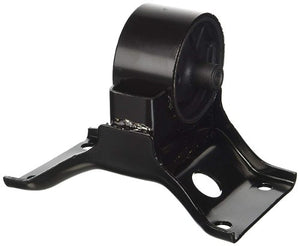 Soporte Transmision Sentra 2002 - 2006 2.5l (1234)