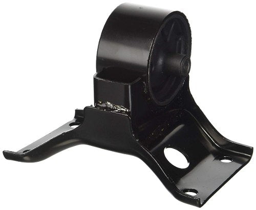 Soporte Transmision Sentra 2002 - 2006 2.5l (1234)