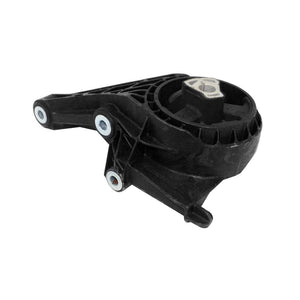 Soporte Transmision Front. Lacrosse 2010-2016 2.4 T/A (3730)