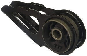 Soporte Motor Frontal Fit 2006 - 2008 1.5 T/m (1617)