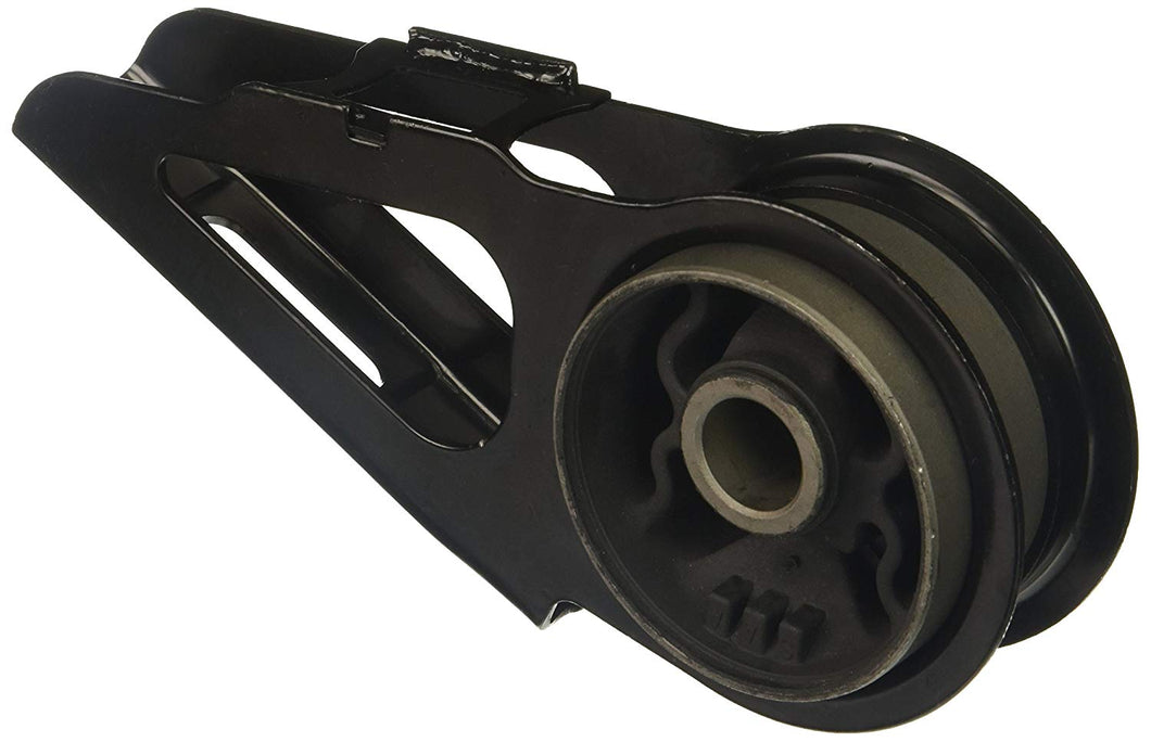 Soporte Motor Frontal Fit 2006 - 2008 1.5 T/m (1617)