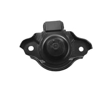 Cargar imagen en el visor de la galería, Soporte Motor Frontal Honda Fit 2007 - 2013 1.5 (3666)