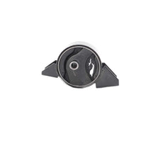 Cargar imagen en el visor de la galería, Soporte Motor Trasero Nissan Nx 1991 - 1993 2l (1060)