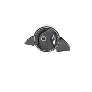 Soporte Motor Trasero Nissan Nx 1991 - 1993 2l (1060)