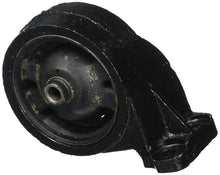 Cargar imagen en el visor de la galería, Soporte Transmision Kia Optima 2001 - 2006 2.4 (3844)