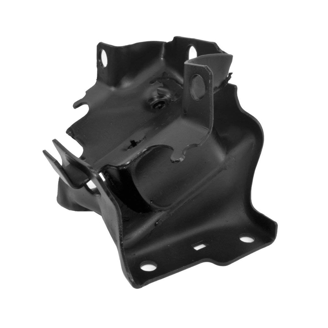 Soporte Motor Frontal Izq. Savana 1500 2003-2013 4.3 (3831)