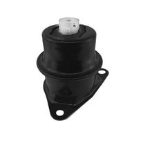 Cargar imagen en el visor de la galería, Soporte Motor Frontal Derecho City 2010 - 2013 1.5l (3491H)
