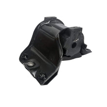 Cargar imagen en el visor de la galería, Soporte Motor Frontal Der Grand Marquis 1979-1986 5.8 (1640)