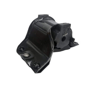 Soporte Motor Frontal Der Grand Marquis 1979-1986 5.8 (1640)