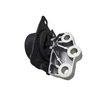 Cargar imagen en el visor de la galería, Soporte Transmision Chevrolet Hhr 2008 - 2010 2l (3662H)