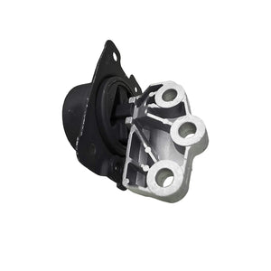 Soporte Transmision Chevrolet Hhr 2008 - 2010 2l (3662H)