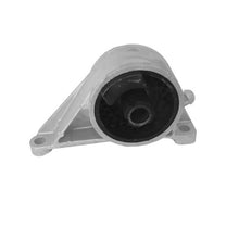 Cargar imagen en el visor de la galería, Soporte Motor Frontal Astra 2001 - 2002 2.2l T/a (1212)