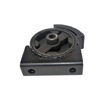 Cargar imagen en el visor de la galería, Soporte Motor Frontal Corolla 1988 1.6 T/a (6227)