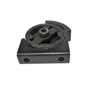Soporte Motor Frontal Corolla 1988 1.6 T/a (6227)