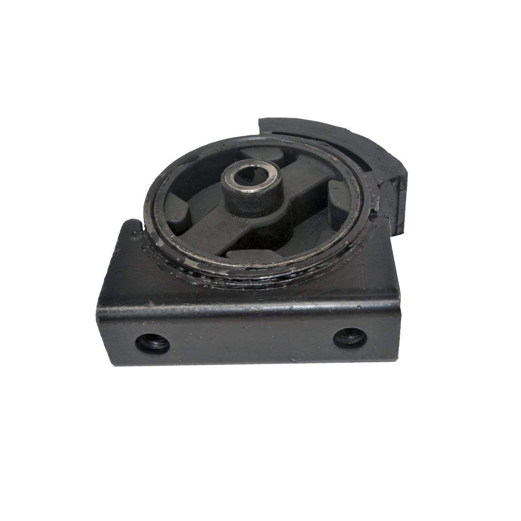 Soporte Motor Frontal Corolla 1988 1.6 T/a (6227)