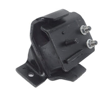 Cargar imagen en el visor de la galería, Soporte Motor Frontal Derecho Urvan 2002 - 2008 2.4l (1141d)