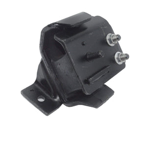 Soporte Motor Frontal Derecho Urvan 2002 - 2008 2.4l (1141d)