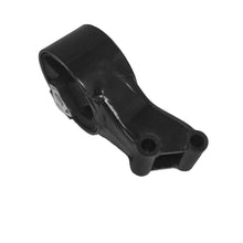 Cargar imagen en el visor de la galería, Soporte Motor Trasero Buick Lacrosse 2010 3 (4432)