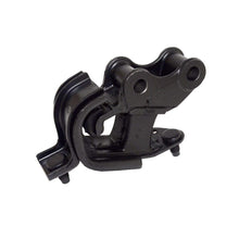 Cargar imagen en el visor de la galería, Soporte Transmision Frontal Tsx 2004 - 2008 2.4 T/m (4436)
