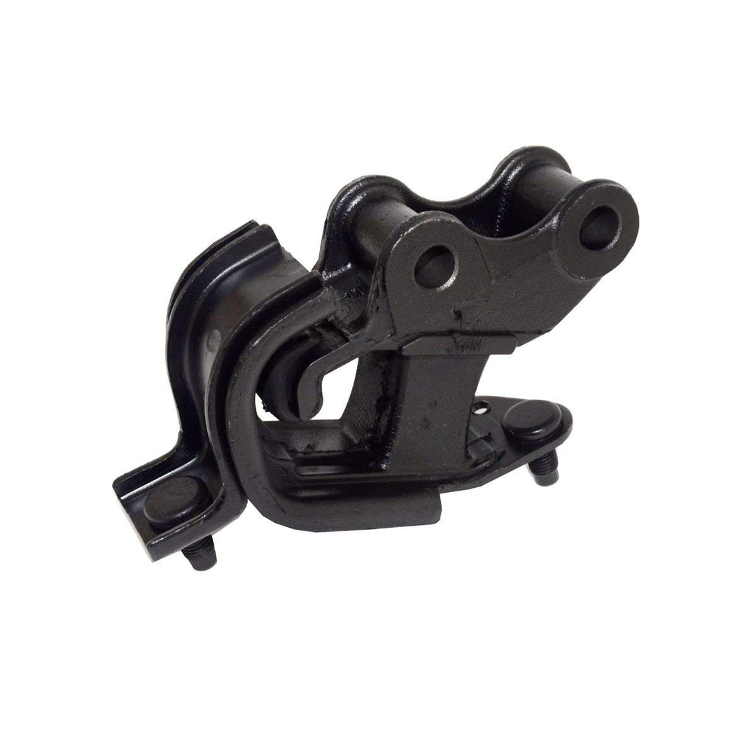 Soporte Transmision Frontal Tsx 2004 - 2008 2.4 T/m (4436)