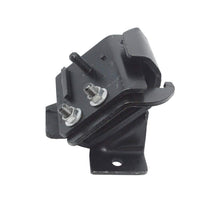 Cargar imagen en el visor de la galería, Soporte Motor Frontal Derecho Urvan 2002 - 2008 2.4l (1141d)