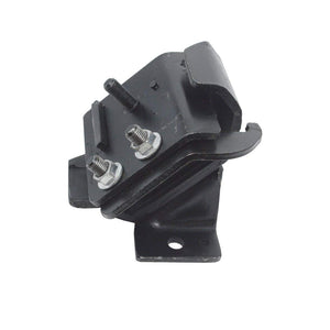 Soporte Motor Frontal Derecho Urvan 2002 - 2008 2.4l (1141d)