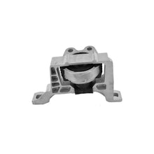 Cargar imagen en el visor de la galería, Soporte Front. Der. Mazda 3 2.3 04-09 S (3838H)