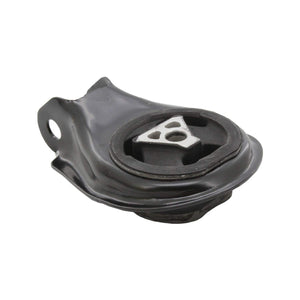 Soporte Motor Trasero Focus Europa 2010 - 2011 2 (1599)